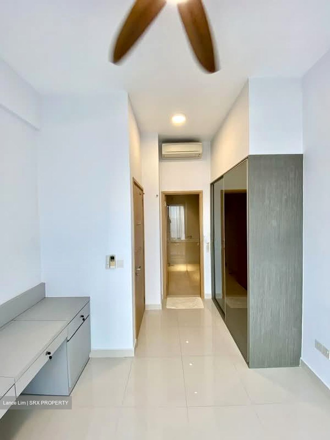 Midtown Residences (D19), Apartment #537861631